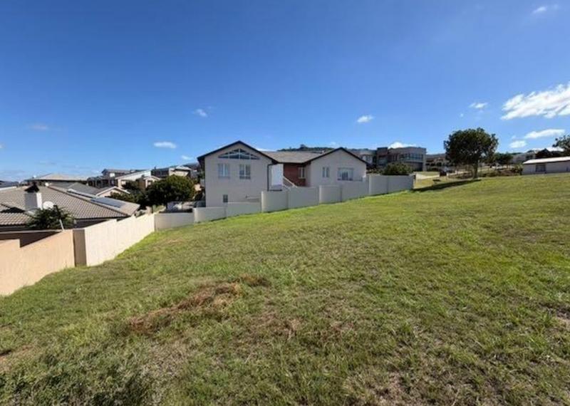 0 Bedroom Property for Sale in Monte Christo Western Cape
